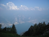 Clicca qui per vedere l'immagine in dettaglio